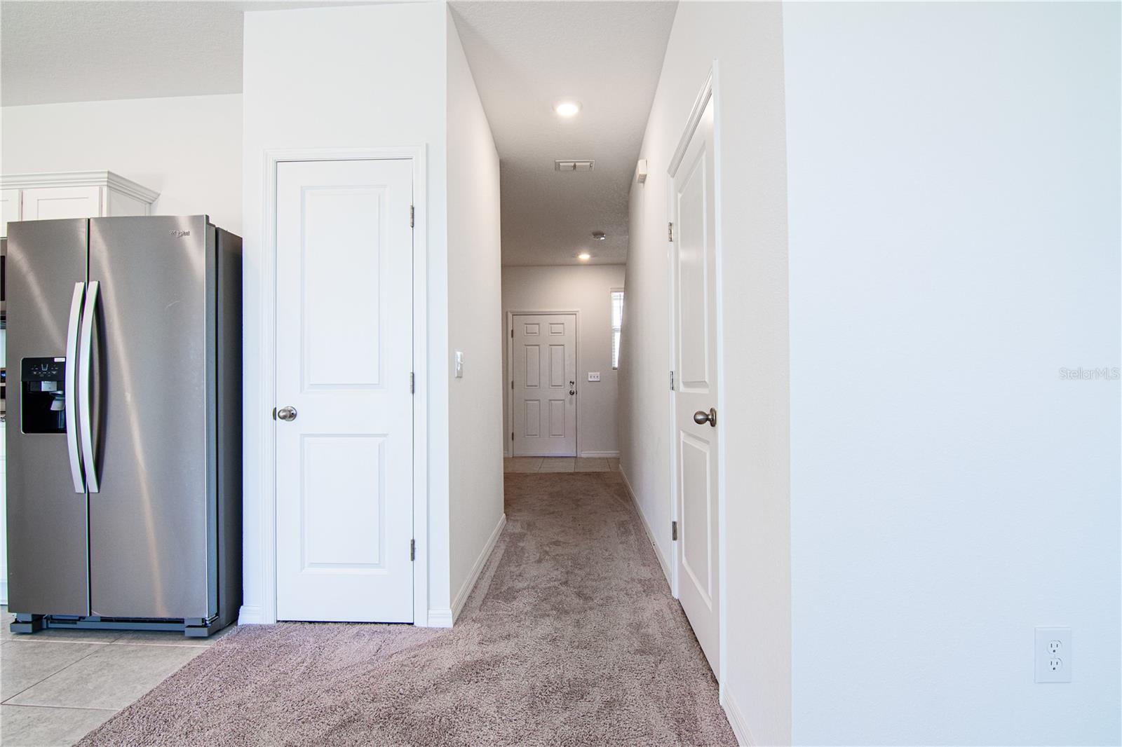 205 Mandovi St Property Photo 16