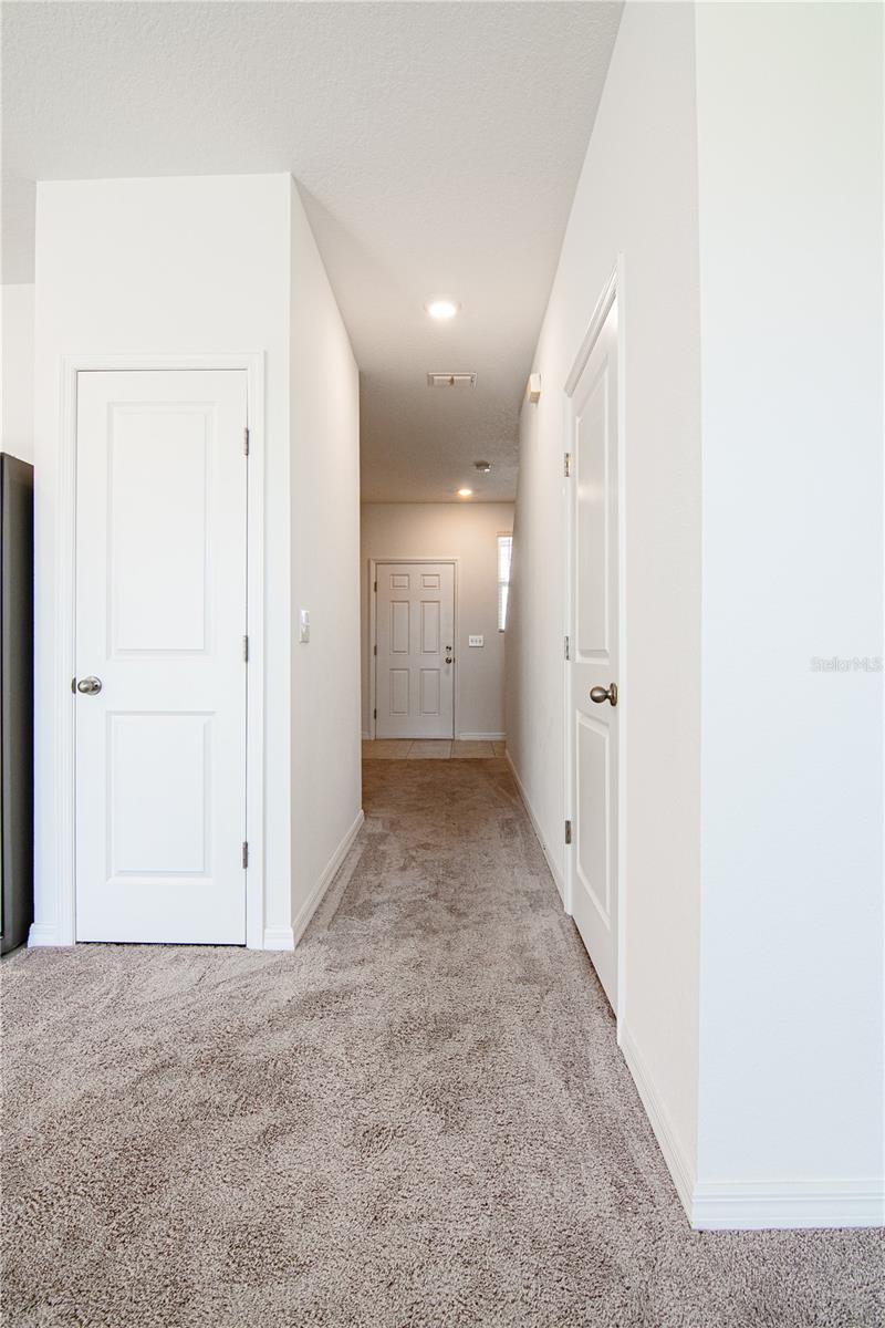 205 Mandovi St Property Photo 17
