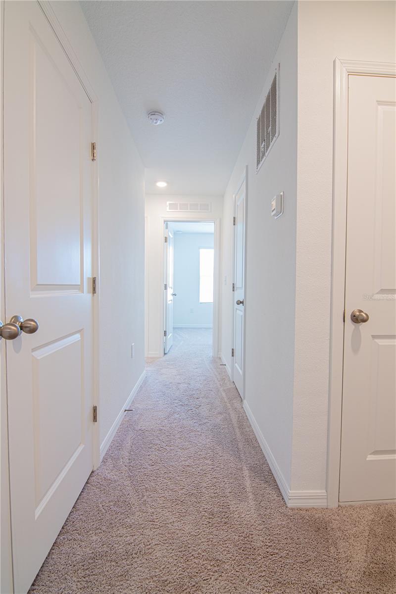 205 Mandovi St Property Photo 19