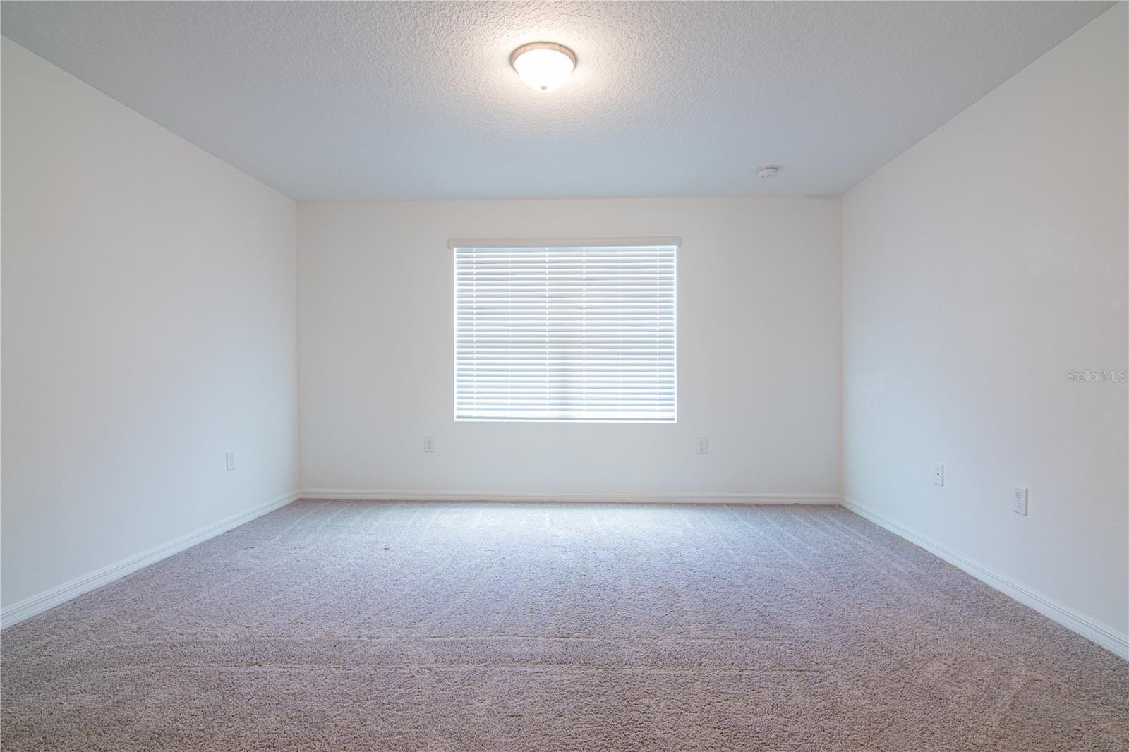 205 Mandovi St Property Photo 20