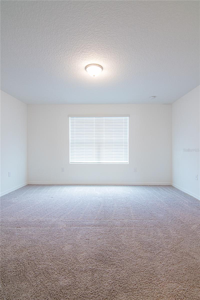 205 Mandovi St Property Photo 21
