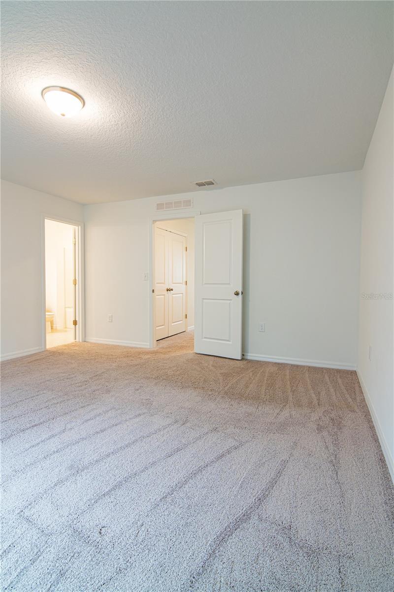 205 Mandovi St Property Photo 22
