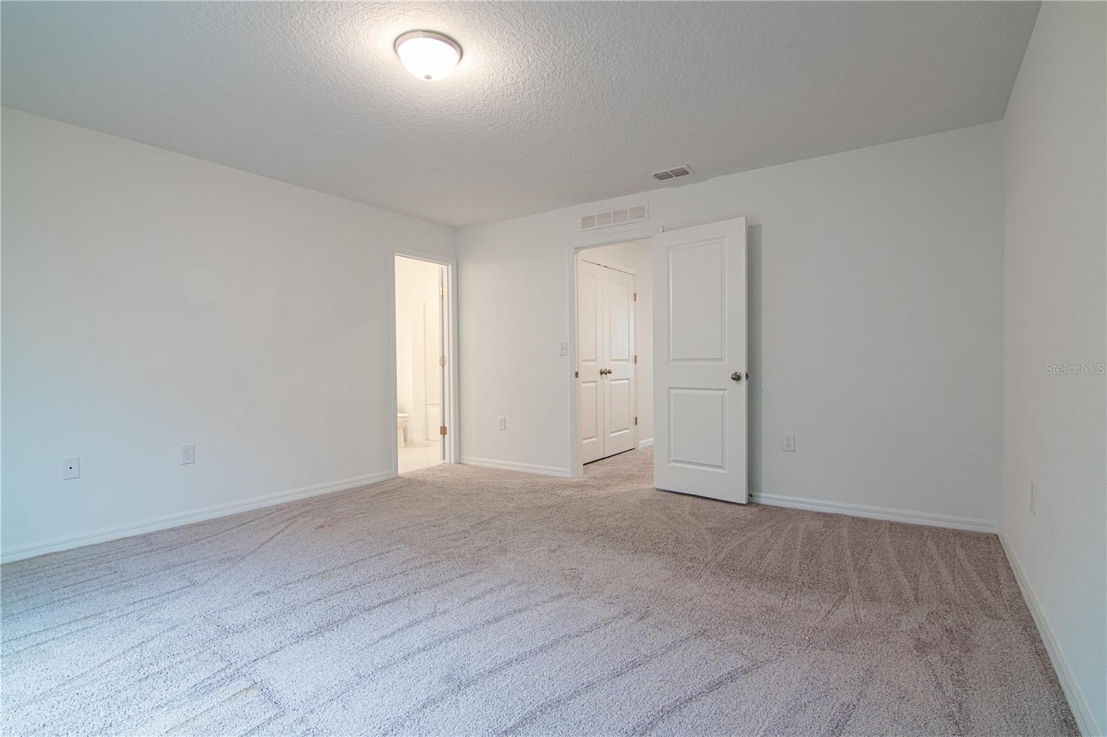 205 Mandovi St Property Photo 23