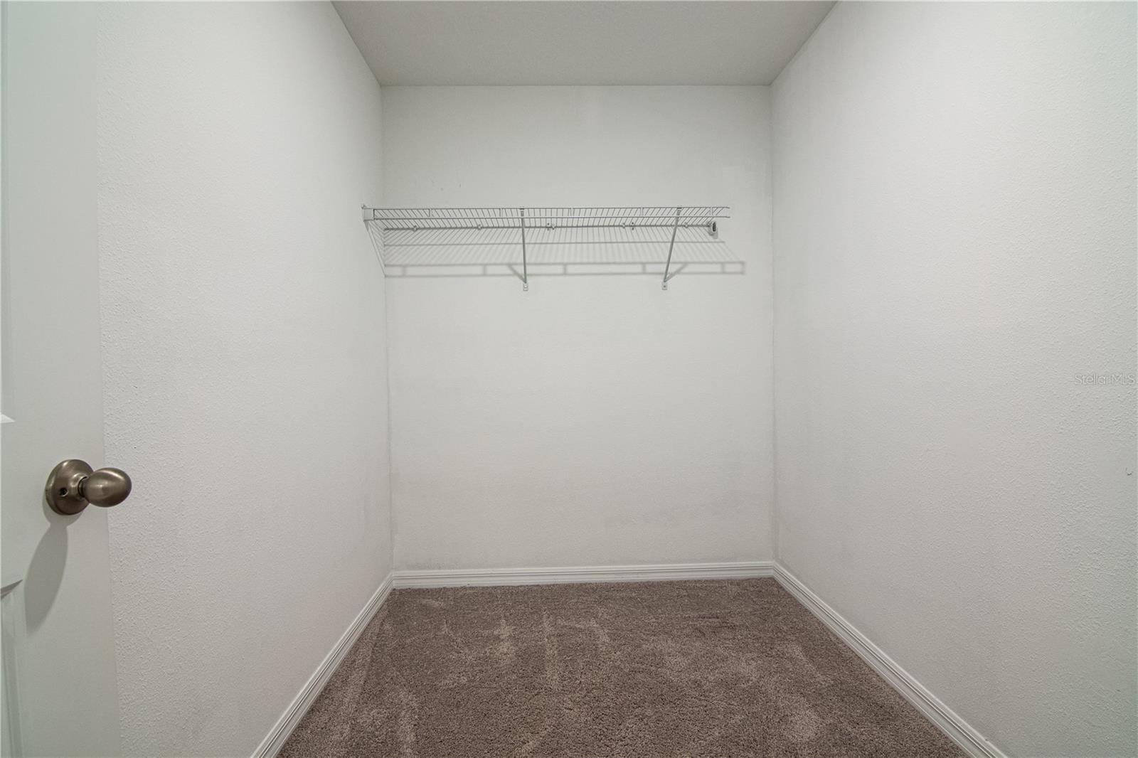 205 Mandovi St Property Photo 24