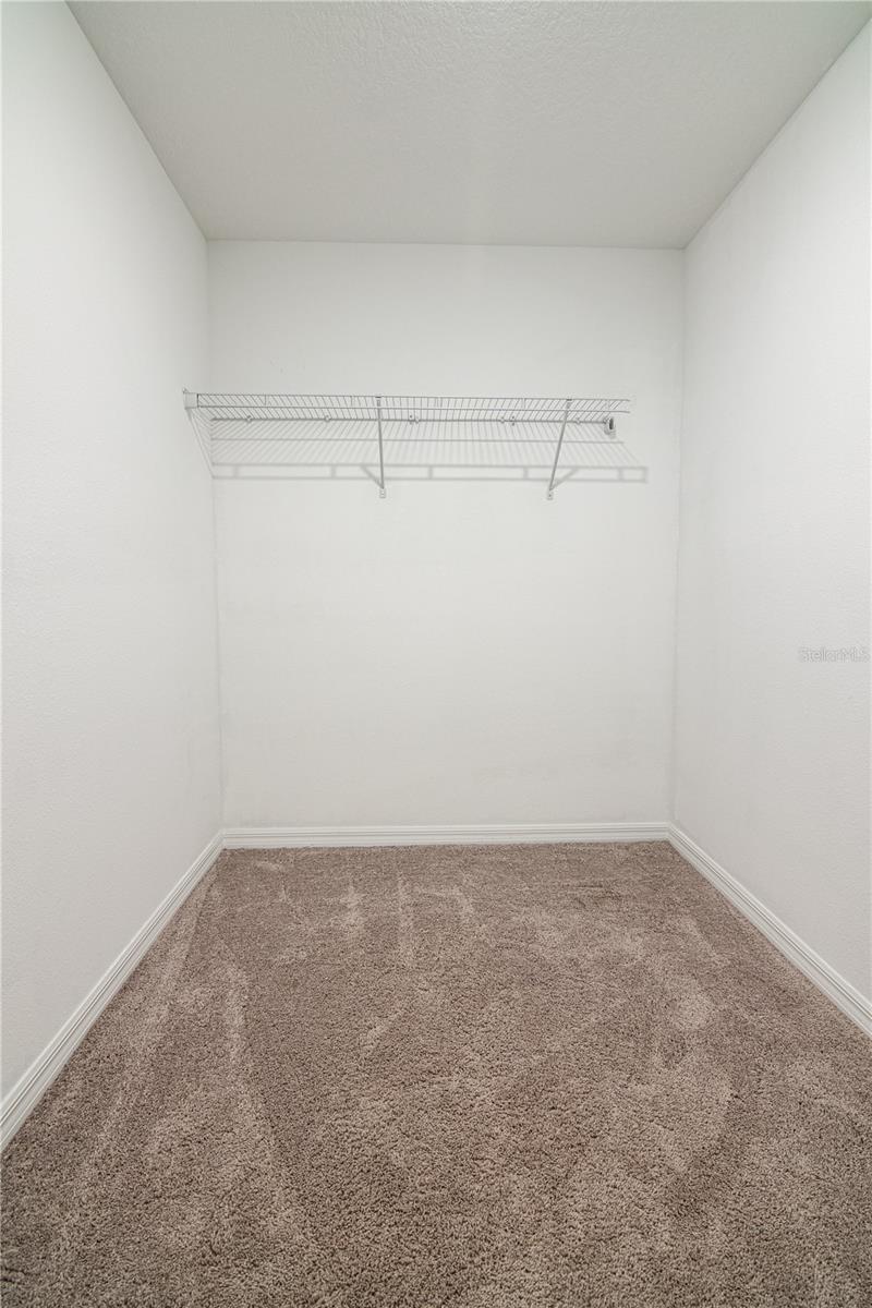 205 Mandovi St Property Photo 25