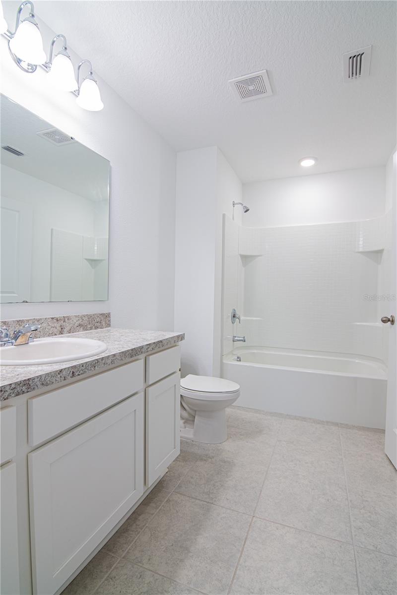 205 Mandovi St Property Photo 27