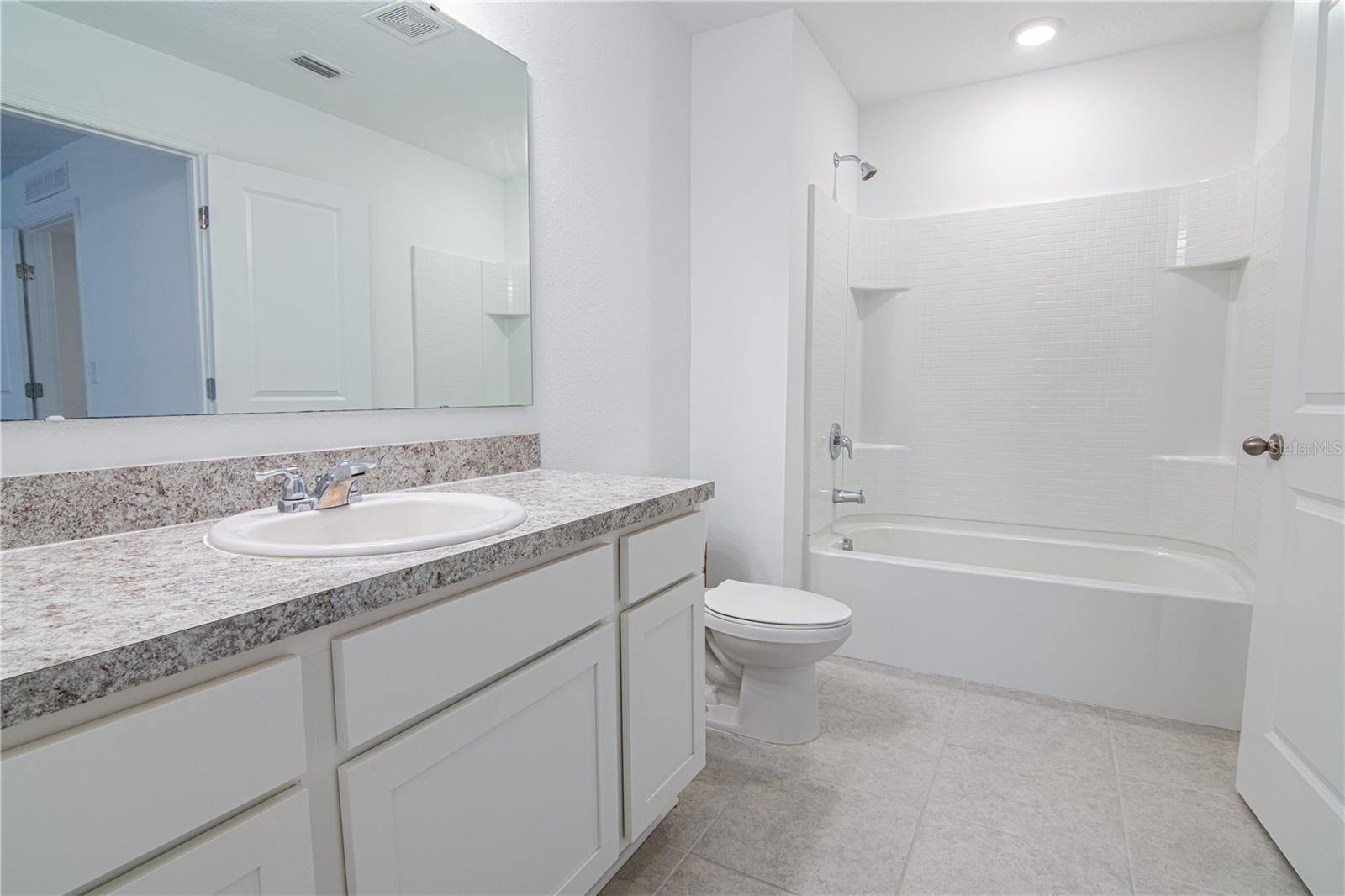 205 Mandovi St Property Photo 28