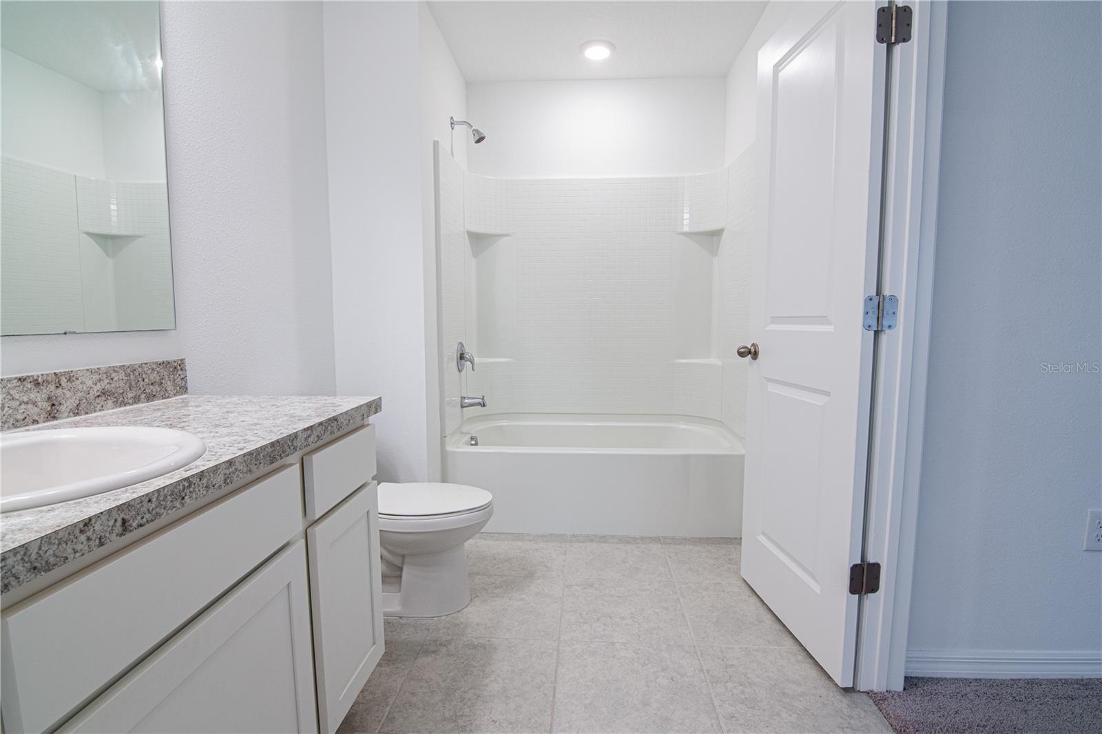 205 Mandovi St Property Photo 29