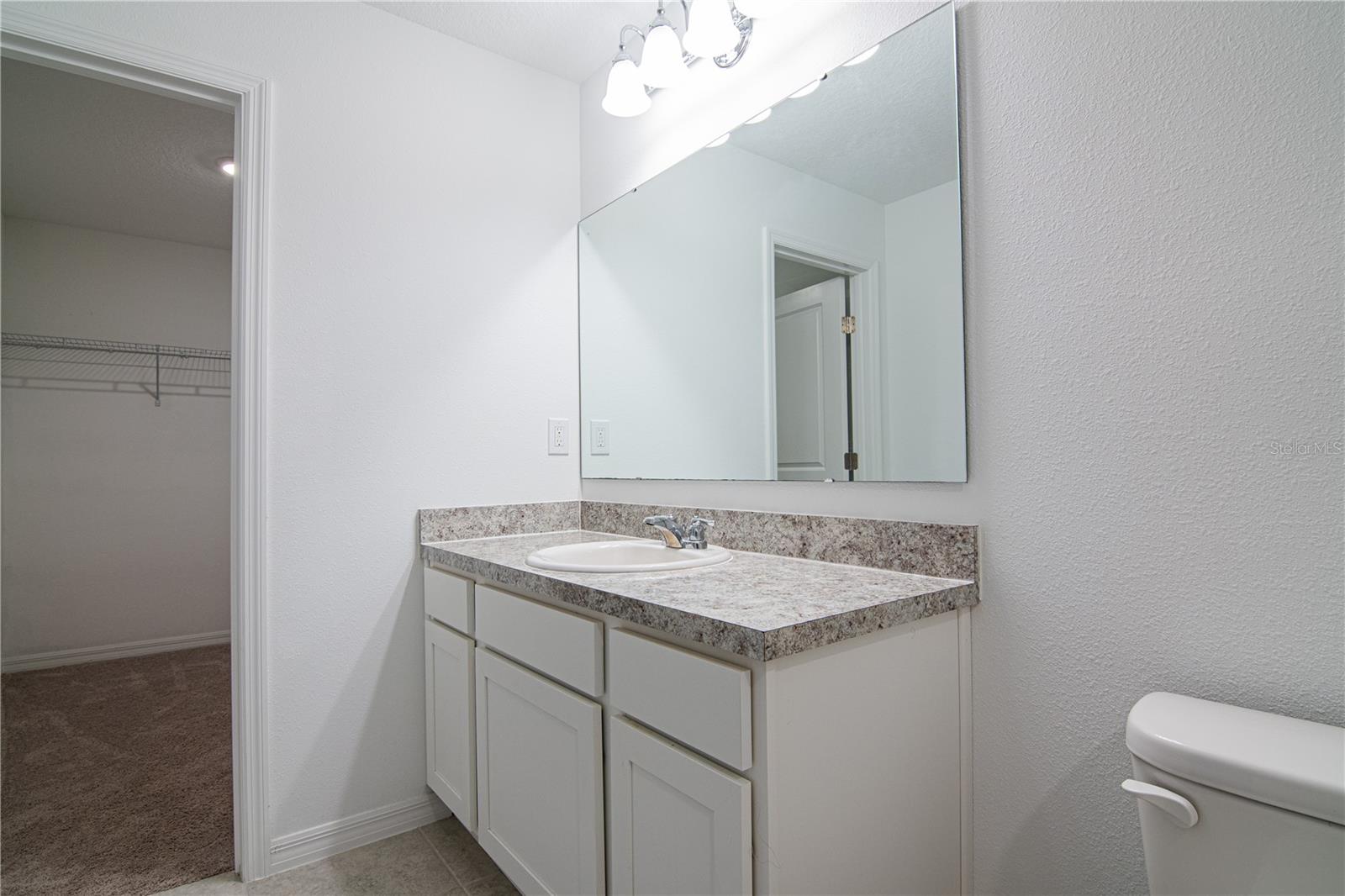 205 Mandovi St Property Photo 30