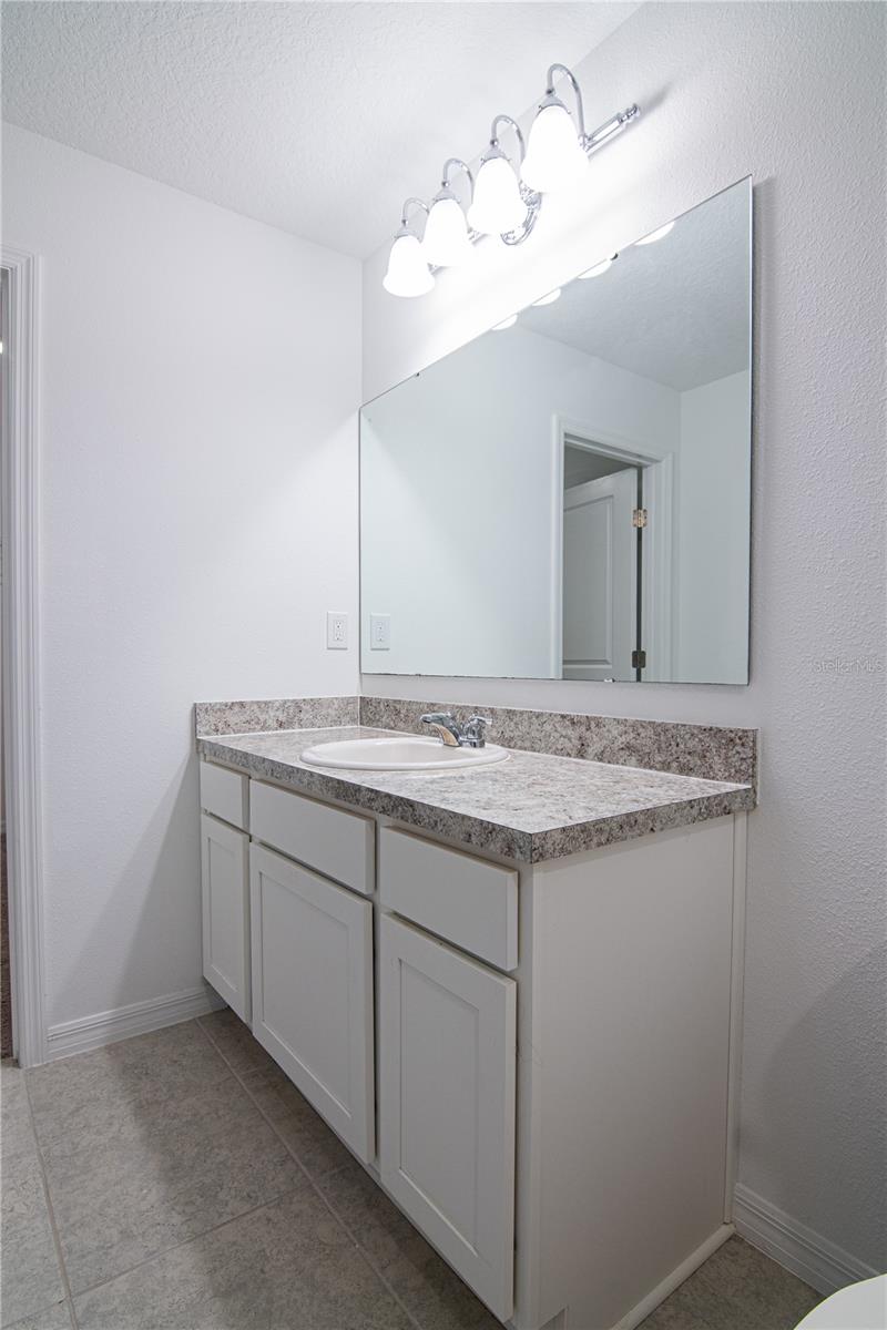 205 Mandovi St Property Photo 31