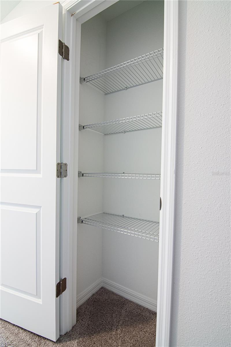 205 Mandovi St Property Photo 32