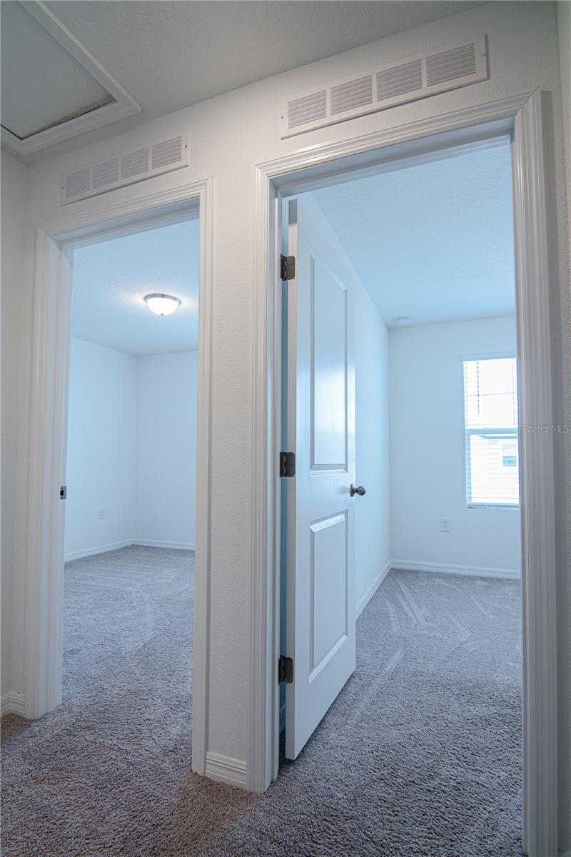 205 Mandovi St Property Photo 33