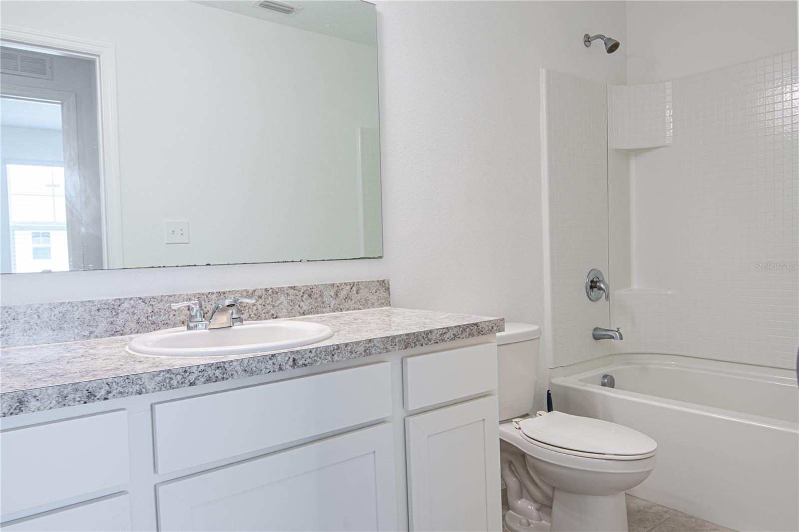 205 Mandovi St Property Photo 34