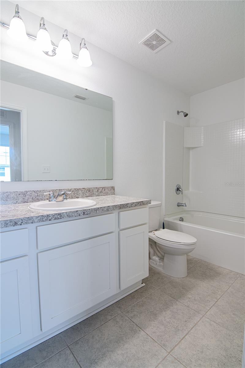 205 Mandovi St Property Photo 35
