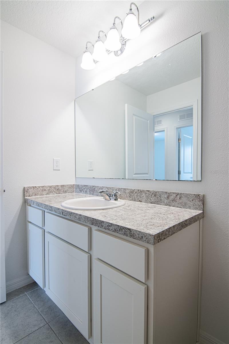 205 Mandovi St Property Photo 36