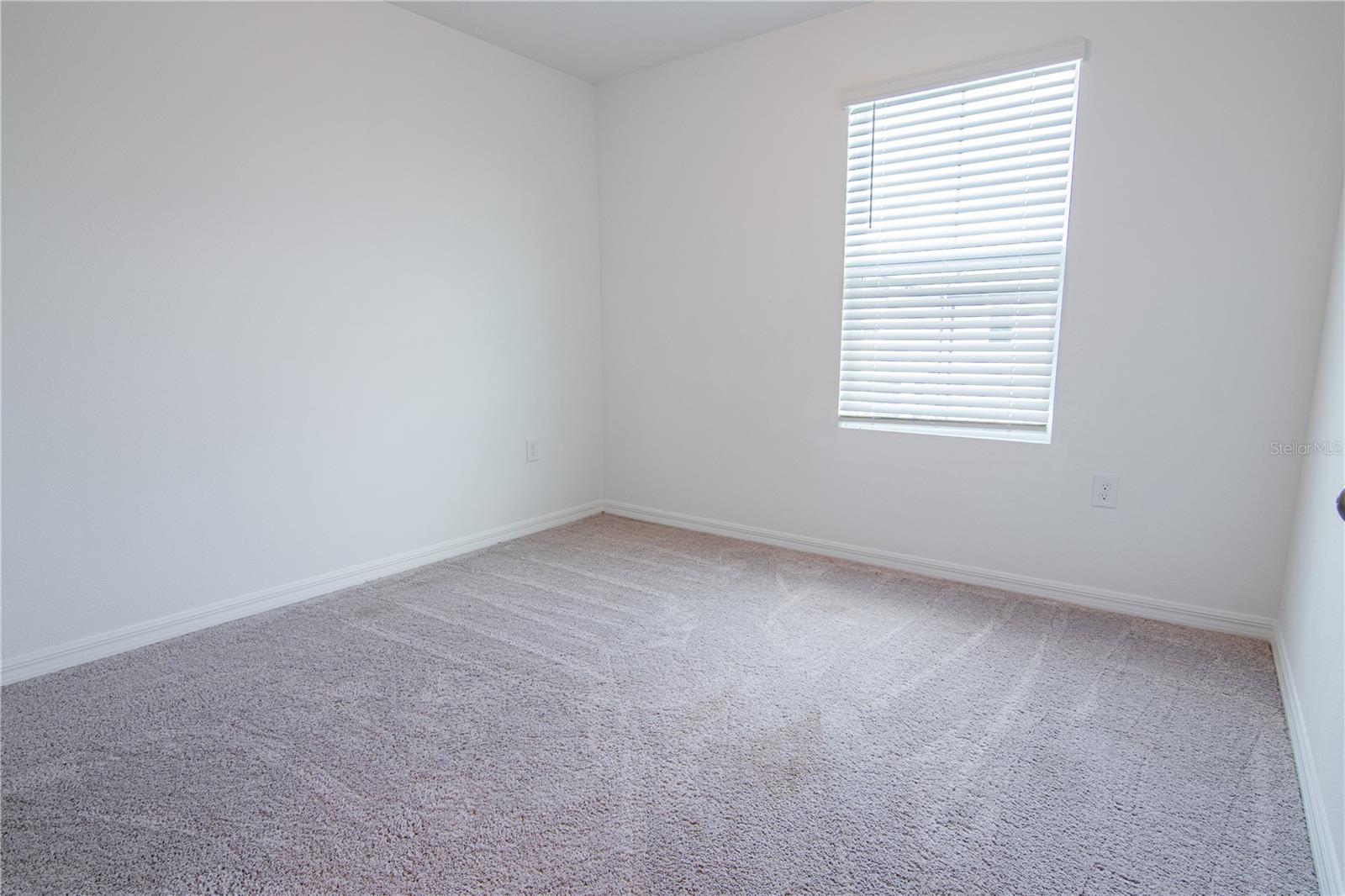 205 Mandovi St Property Photo 39