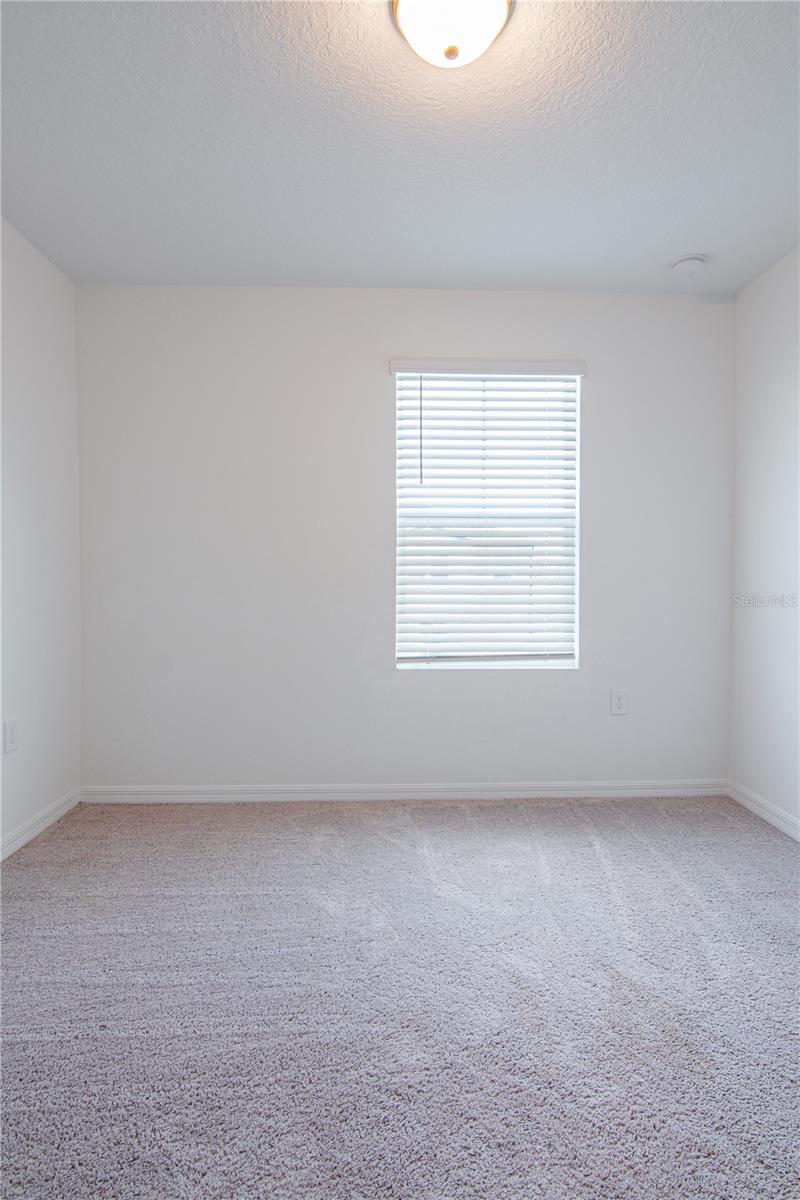205 Mandovi St Property Photo 40