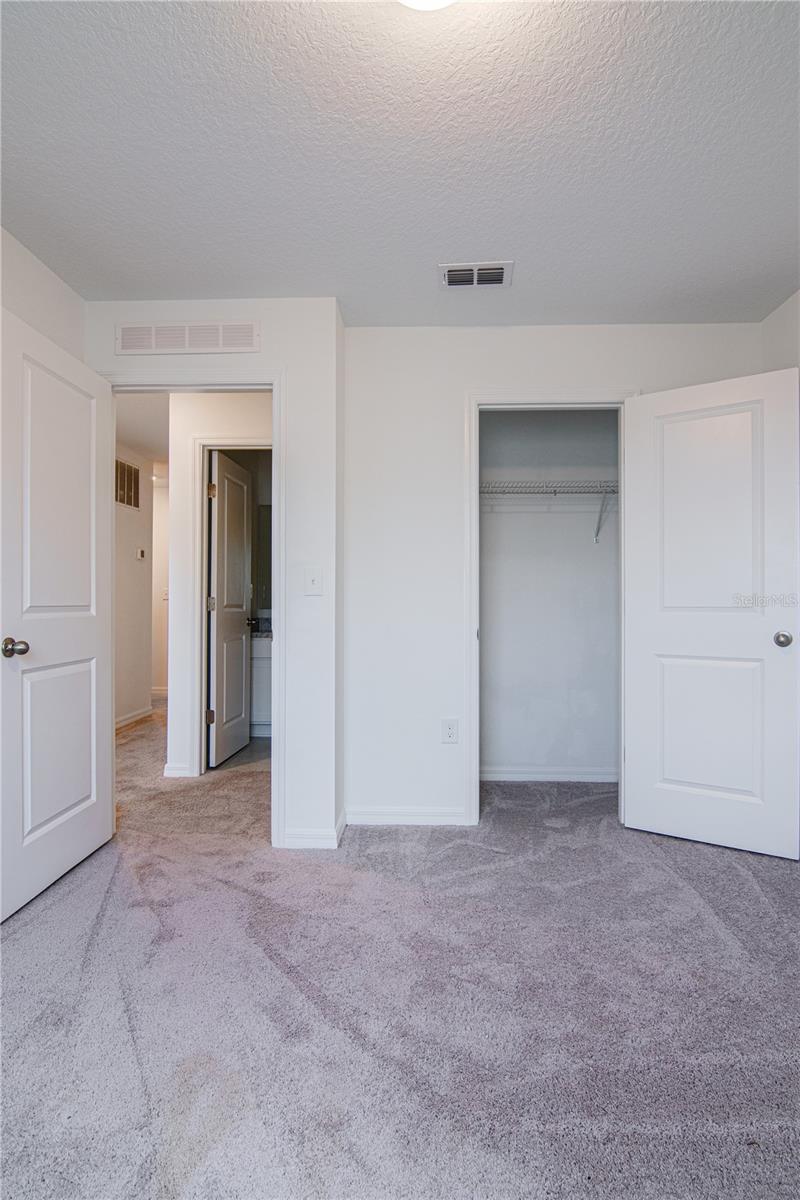 205 Mandovi St Property Photo 41