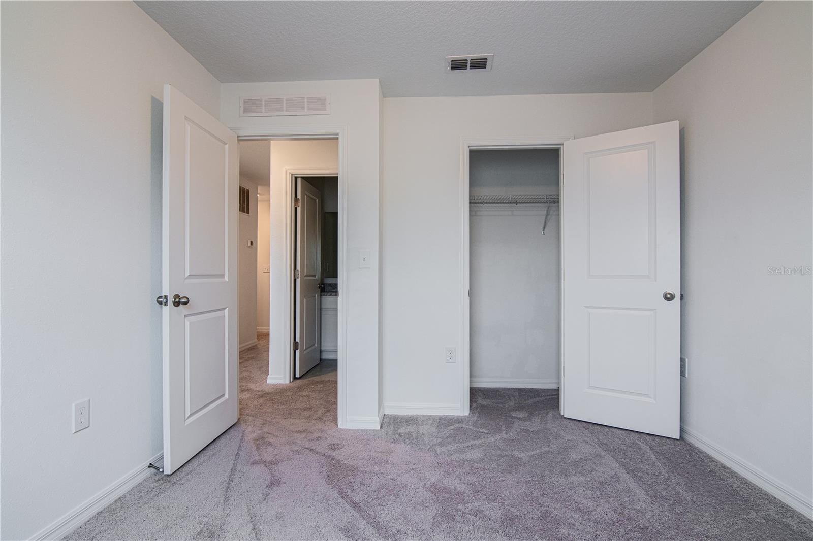 205 Mandovi St Property Photo 42