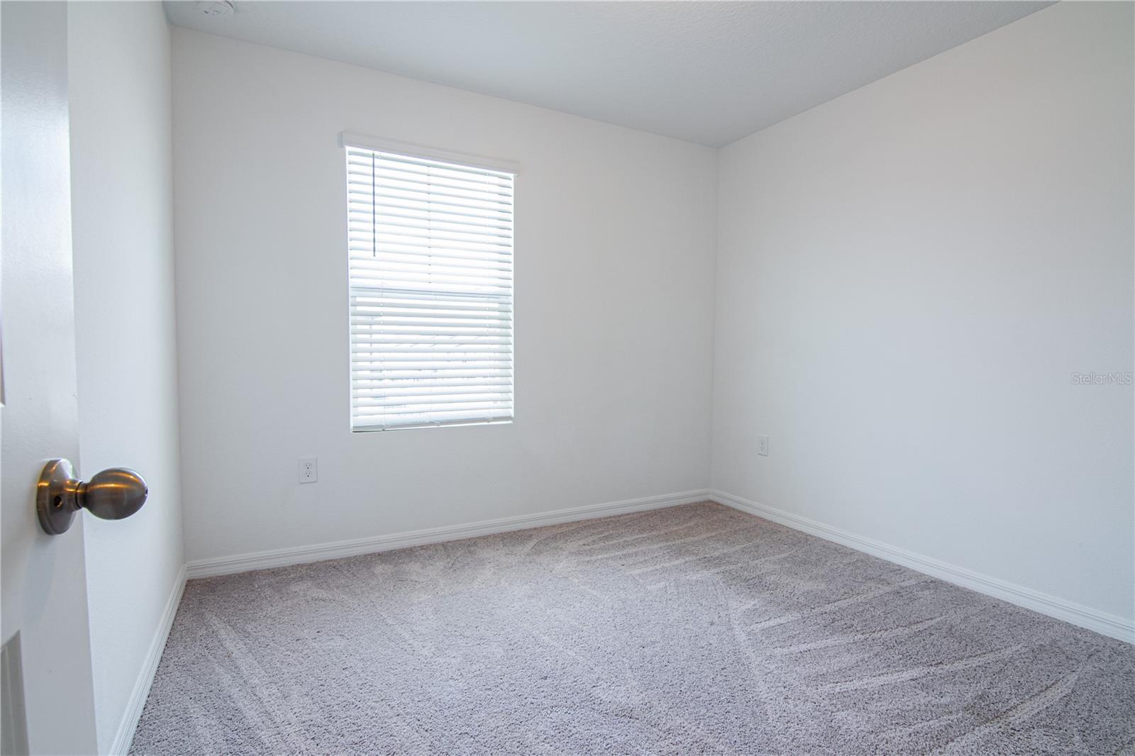 205 Mandovi St Property Photo 43