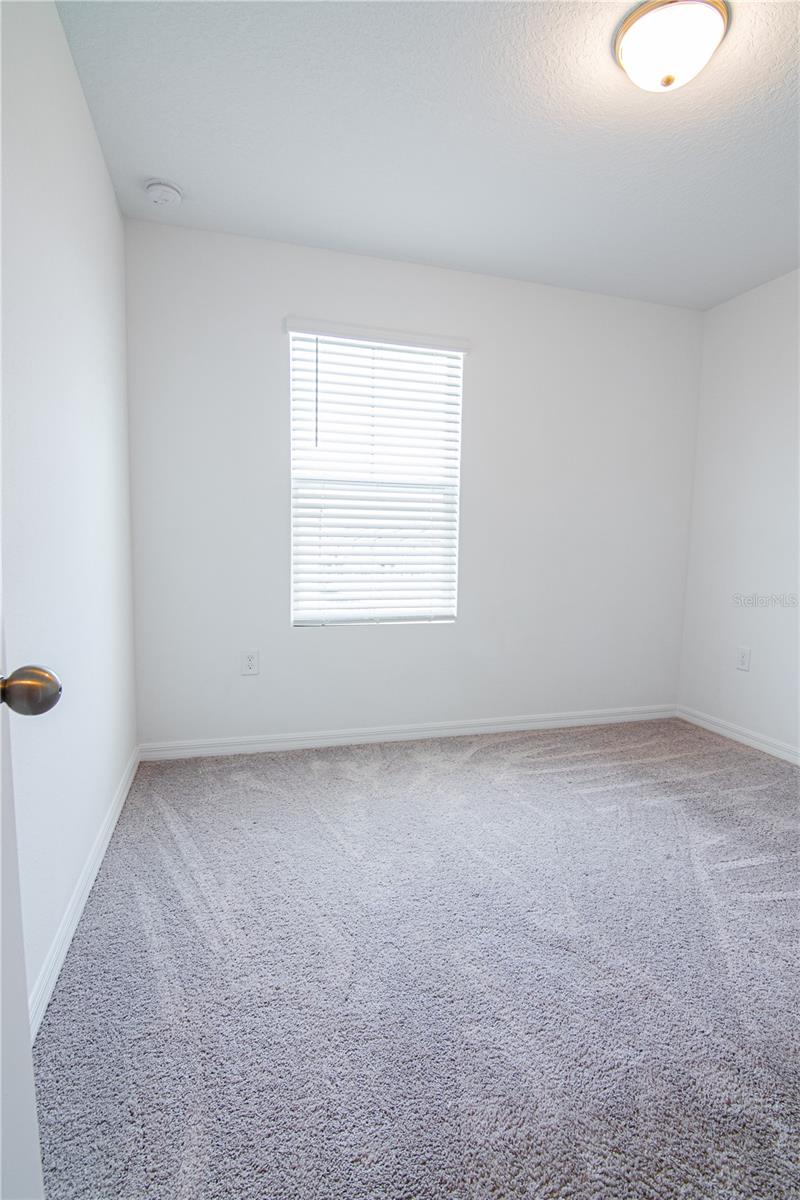 205 Mandovi St Property Photo 44