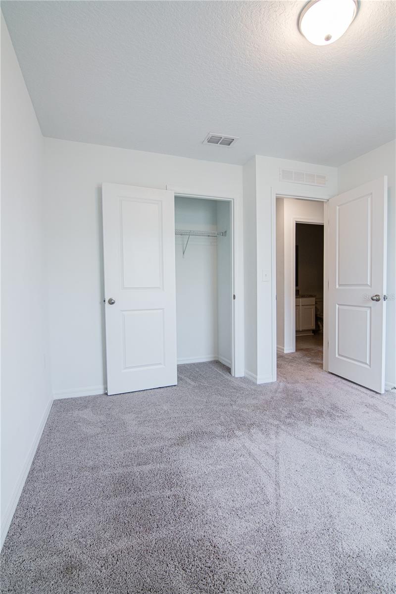 205 Mandovi St Property Photo 45