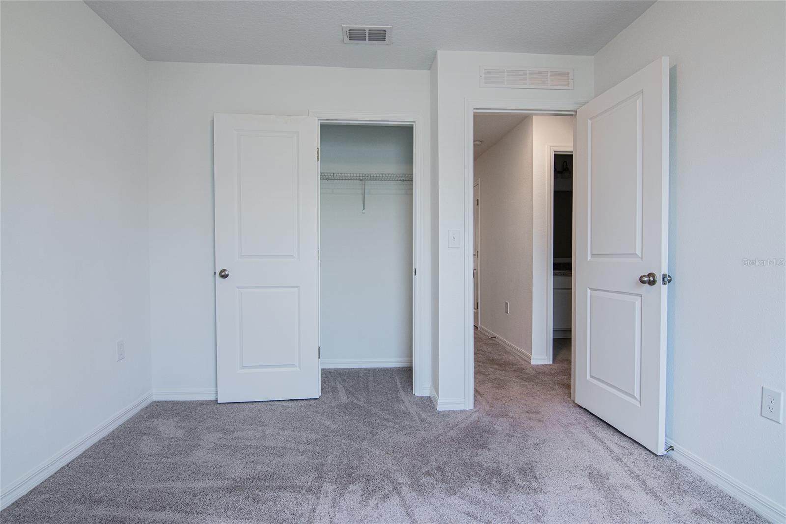 205 Mandovi St Property Photo 46