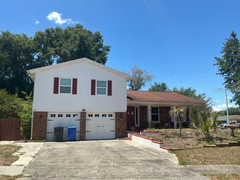 1702 Ketch Pl Property Photo 1