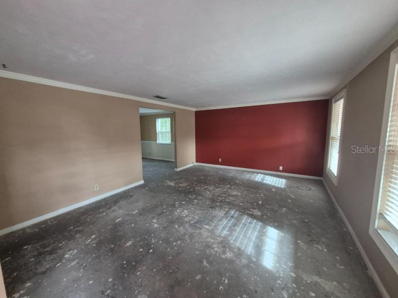 1702 Ketch Pl Property Photo 2