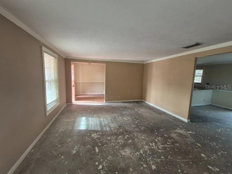 1702 Ketch Pl Property Photo 3