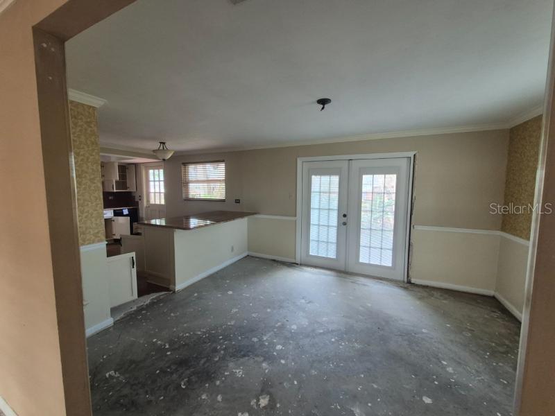 1702 Ketch Pl Property Photo 4