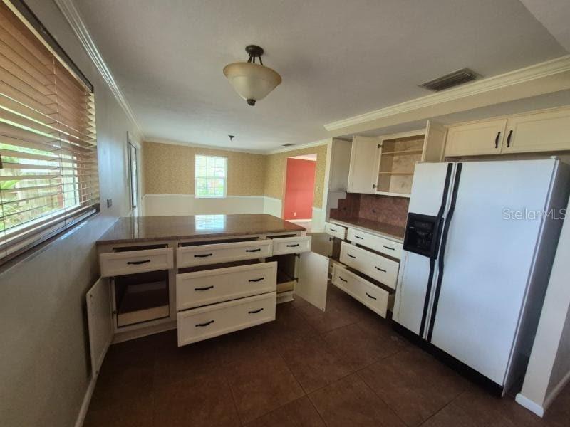 1702 Ketch Pl Property Photo 5