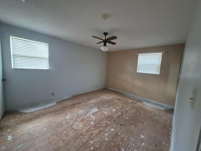 1702 Ketch Pl Property Photo 6