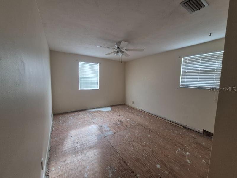 1702 Ketch Pl Property Photo 8