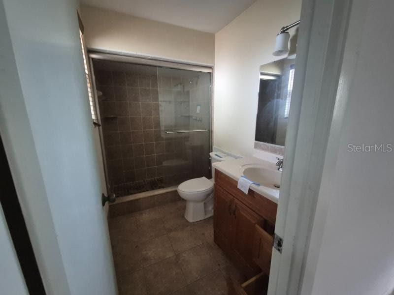 1702 Ketch Pl Property Photo 9