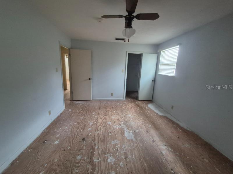 1702 Ketch Pl Property Photo 10