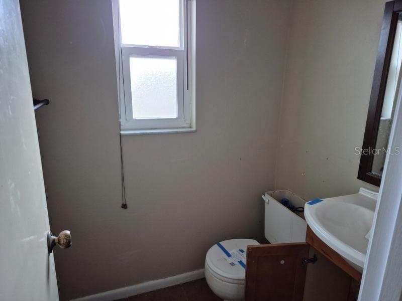 1702 Ketch Pl Property Photo 11