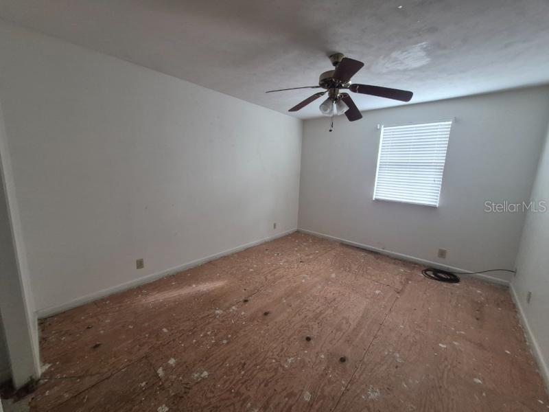 1702 Ketch Pl Property Photo 12