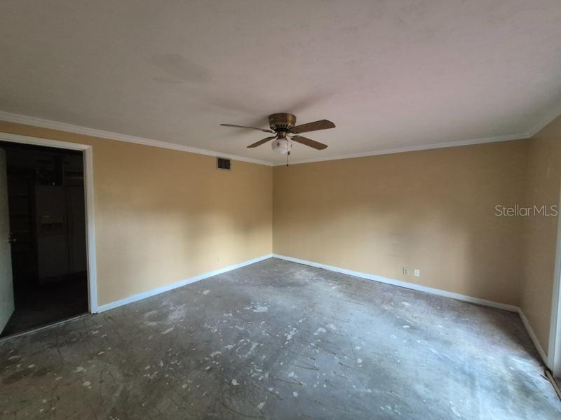 1702 Ketch Pl Property Photo 13