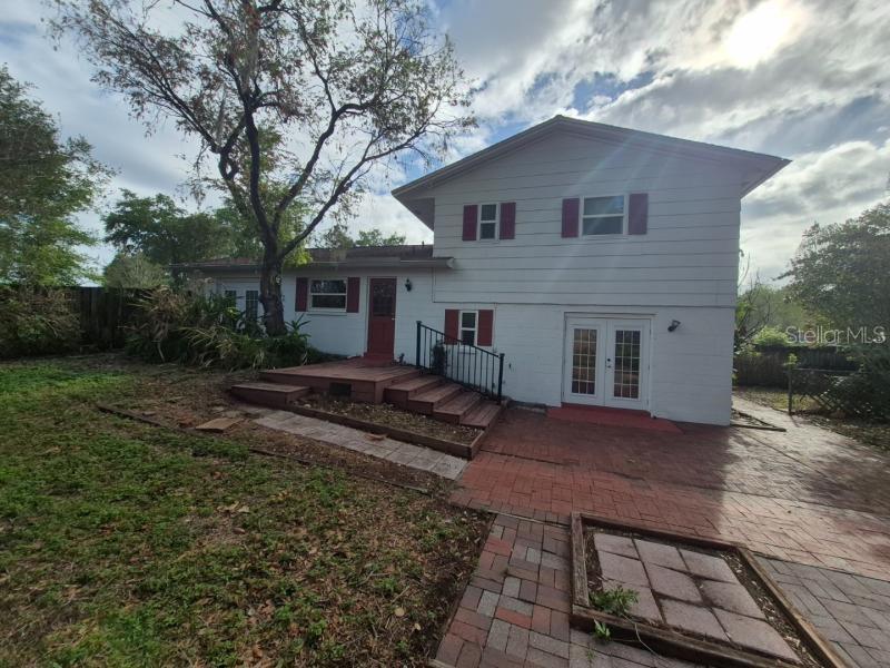 1702 Ketch Pl Property Photo 14