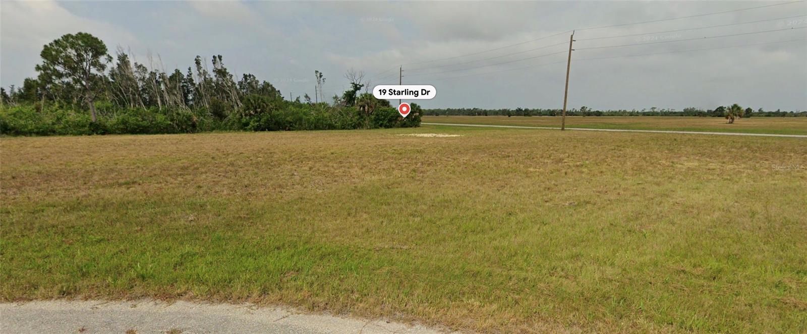 19 Starling Dr Property Photo 1