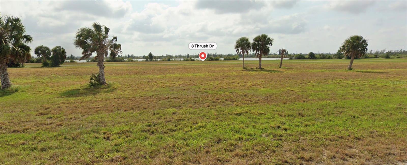 8 THRUSH DR Property Photo 1