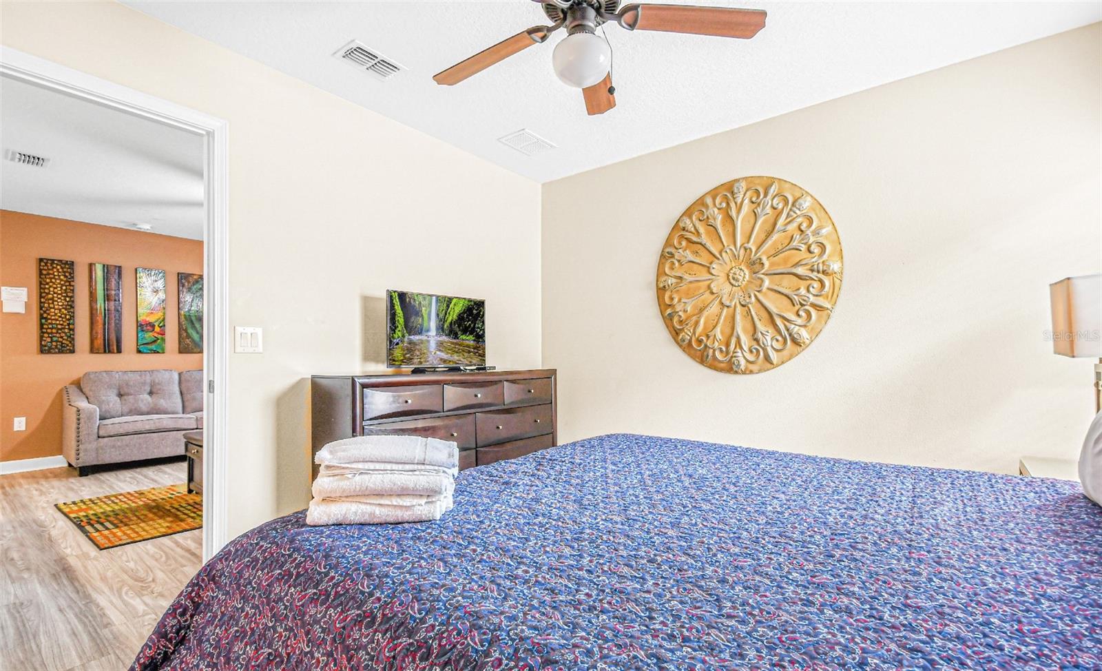 9026 Shadow Mountain St Property Photo 21