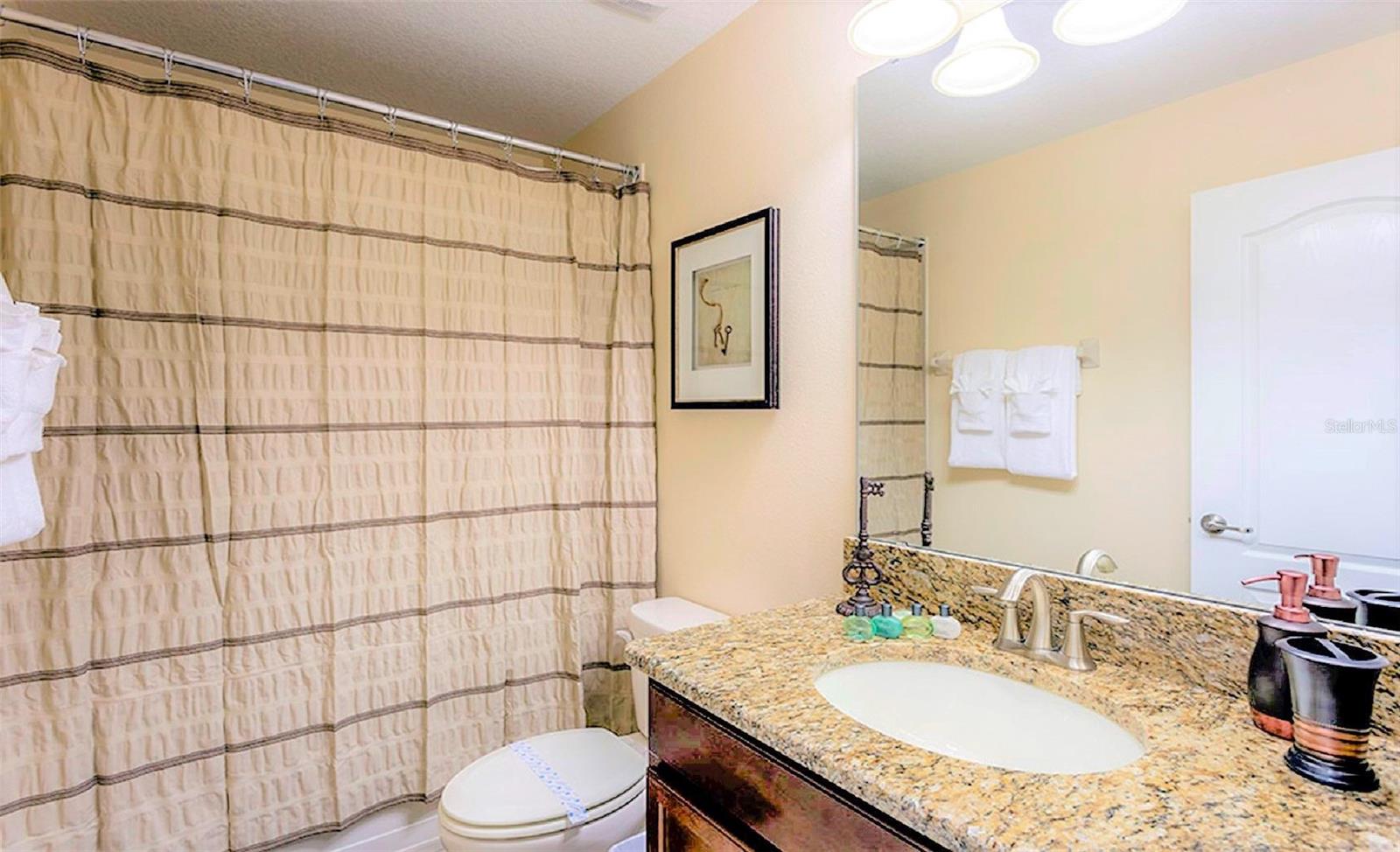 9026 Shadow Mountain St Property Photo 22