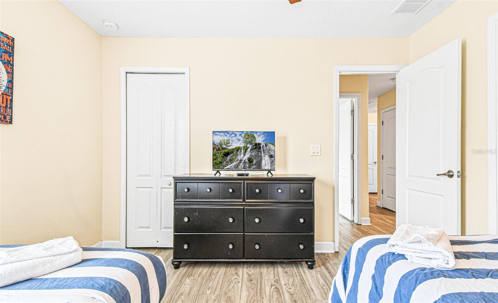 9026 Shadow Mountain St Property Photo 44