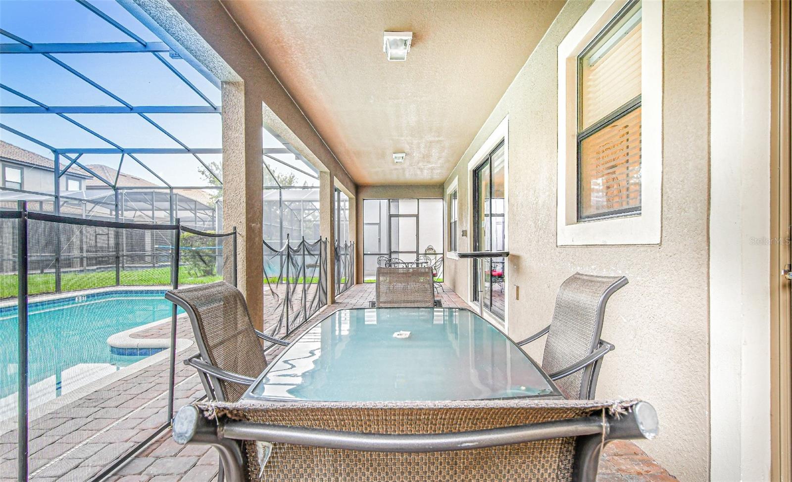 9026 Shadow Mountain St Property Photo 49