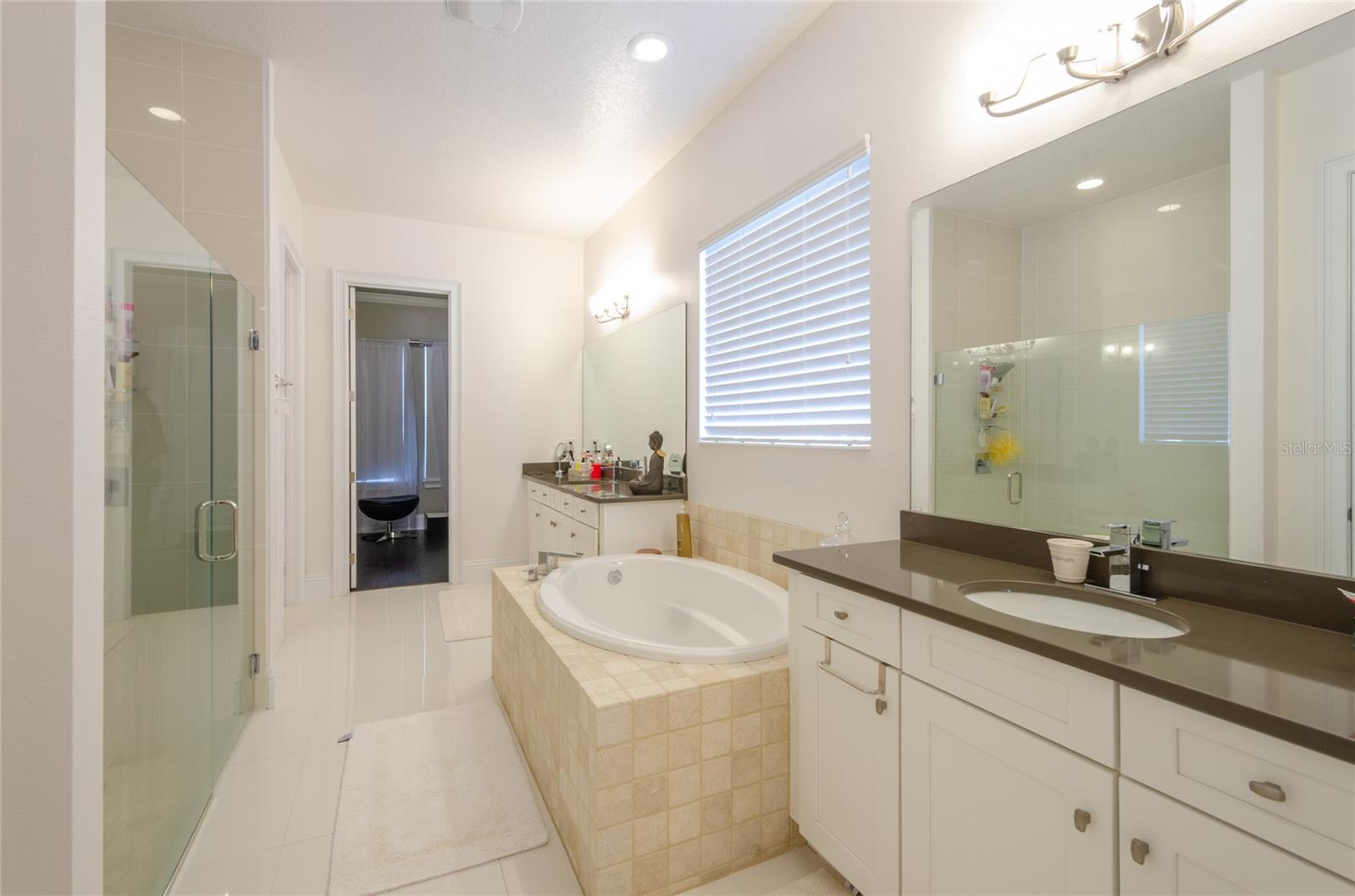 8539 Pippen Dr Property Photo 15