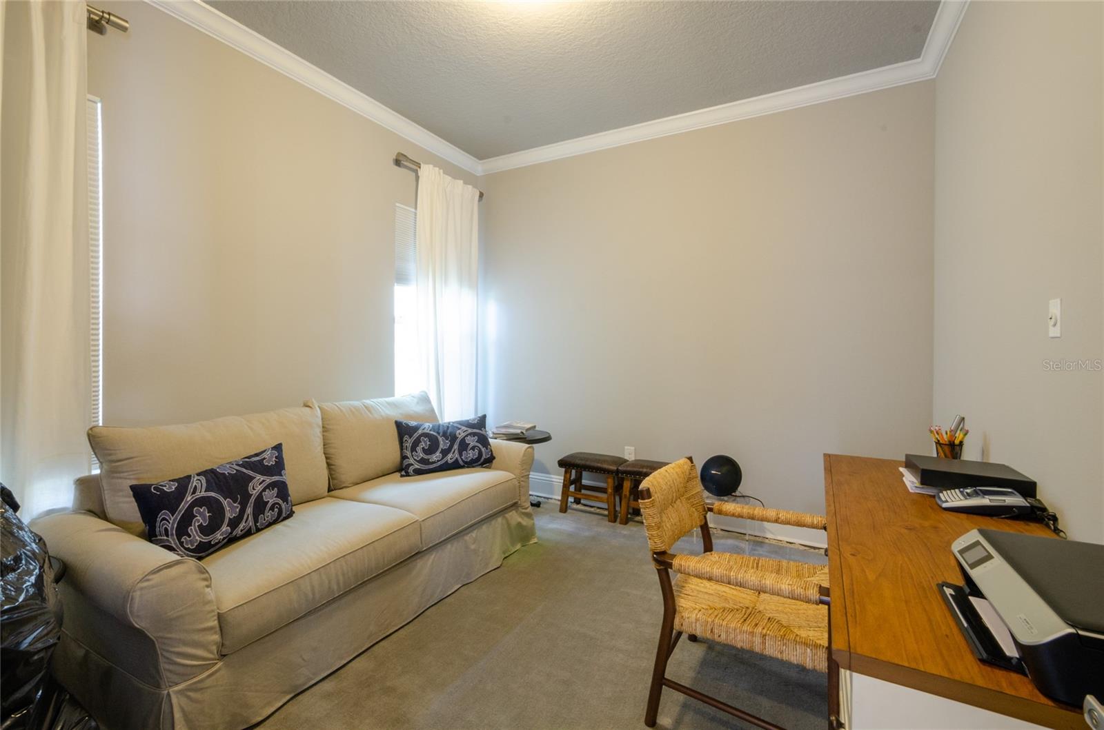 8539 Pippen Dr Property Photo 16