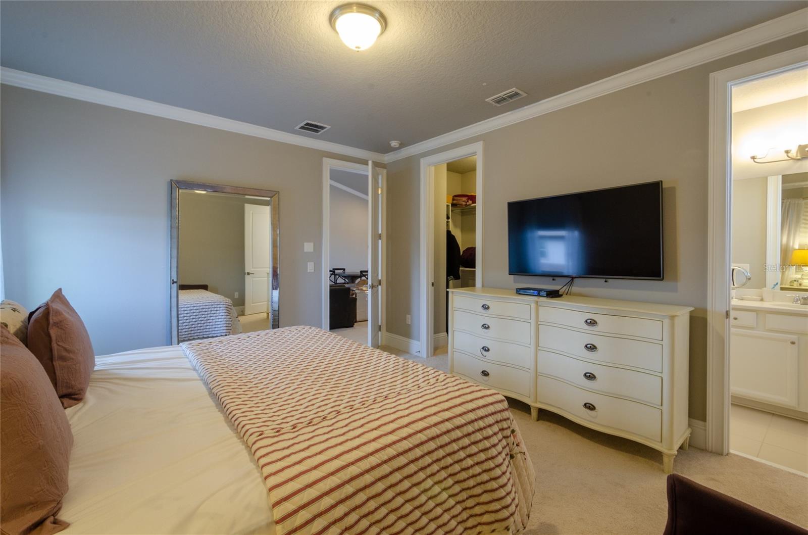 8539 Pippen Dr Property Photo 21
