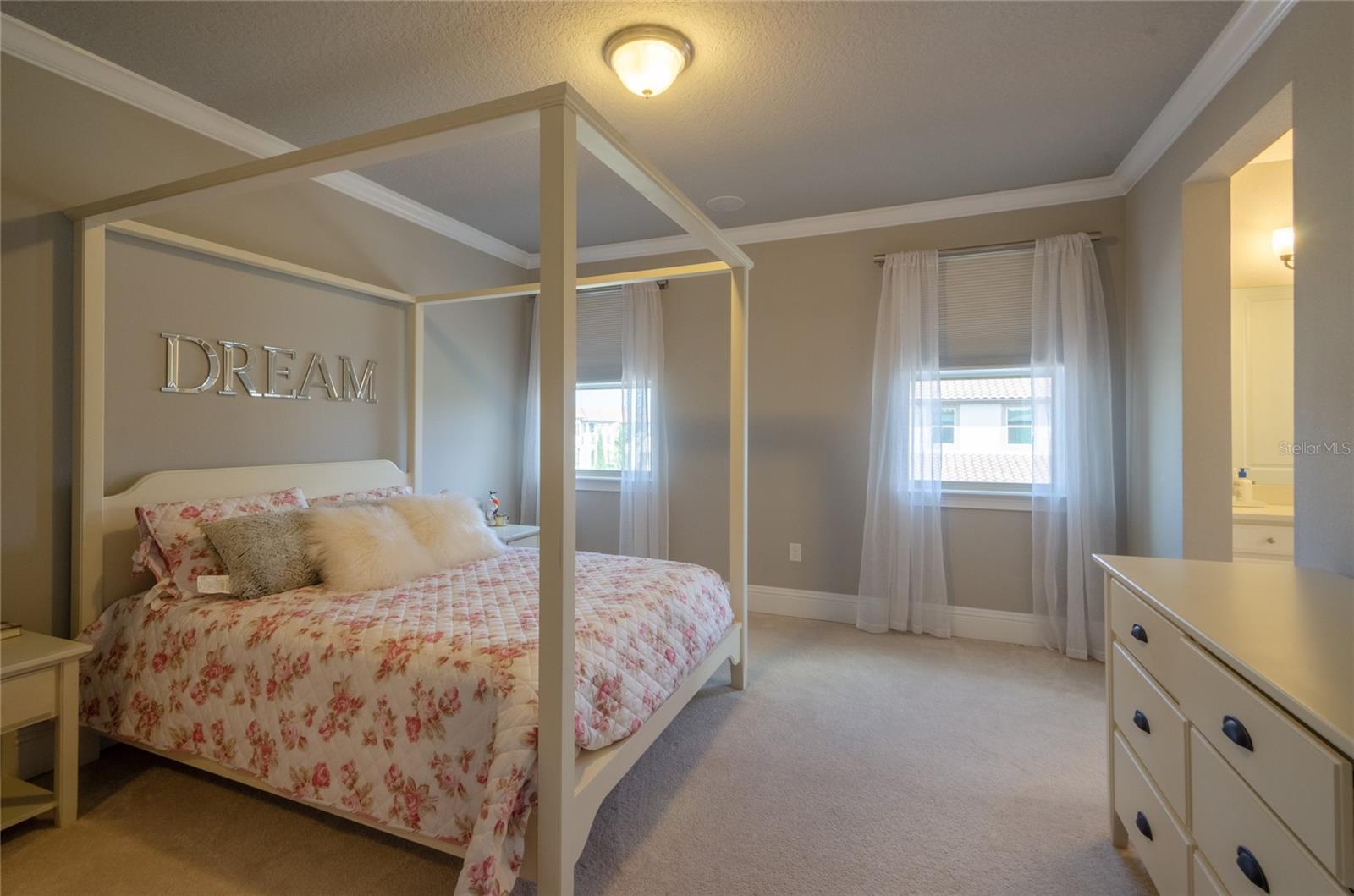8539 Pippen Dr Property Photo 27